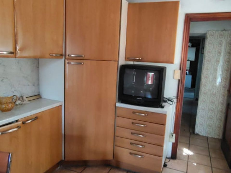 Landejendom i Giavera del Montello, Treviso - foto 3