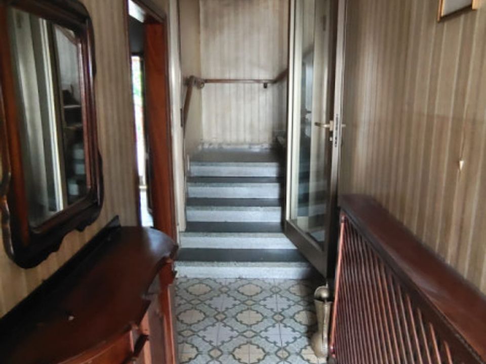 Landejendom i Giavera del Montello, Treviso - foto 4
