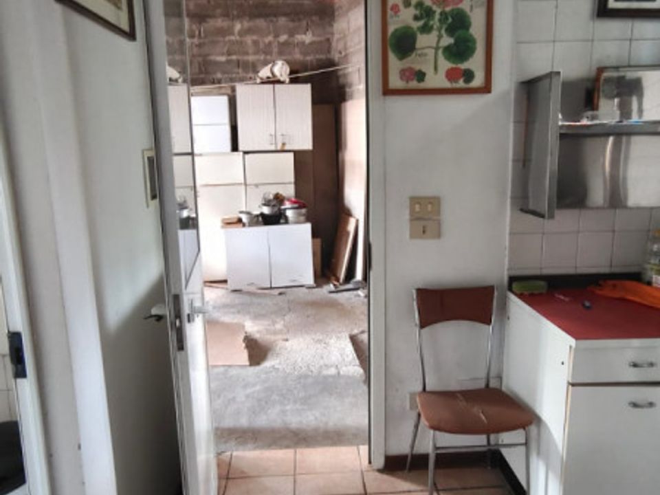 Landejendom i Giavera del Montello, Treviso - foto 5
