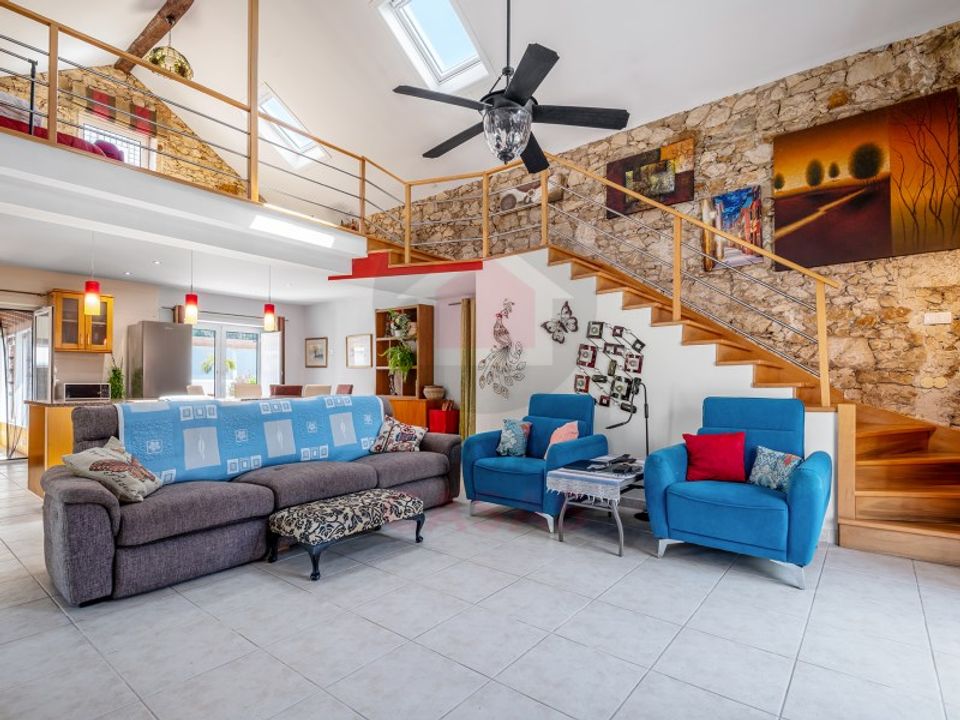 Villa i Caldas da Rainha, Leiria - foto 5