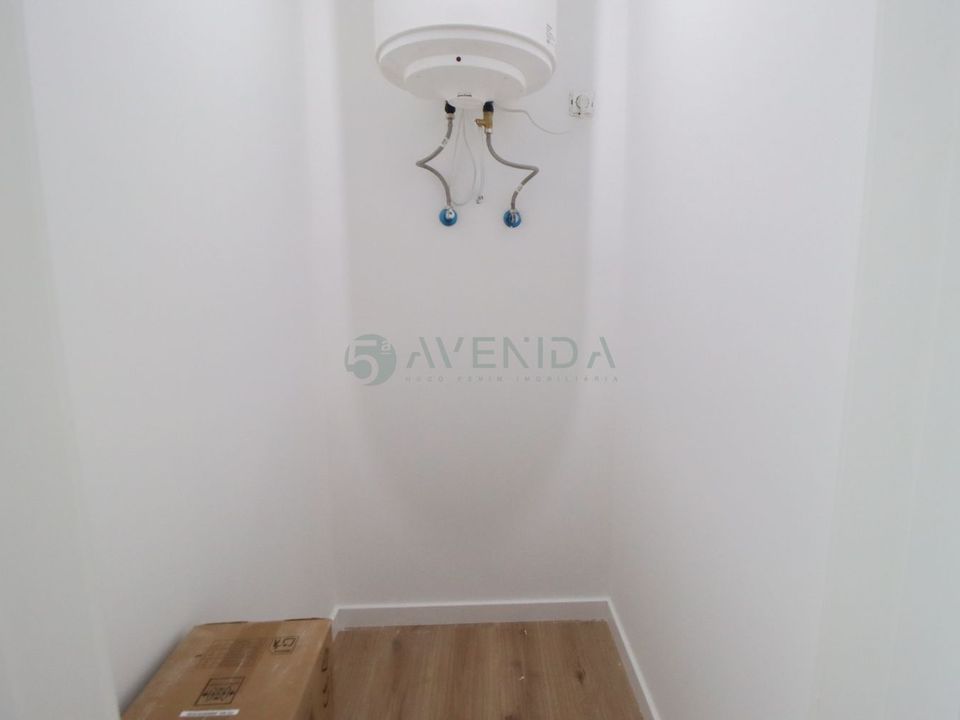 Lejlighed i Amadora, Lisbon - foto 2