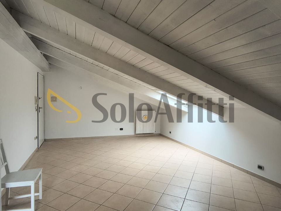 Lejlighed i Coazze, Turin - foto 2