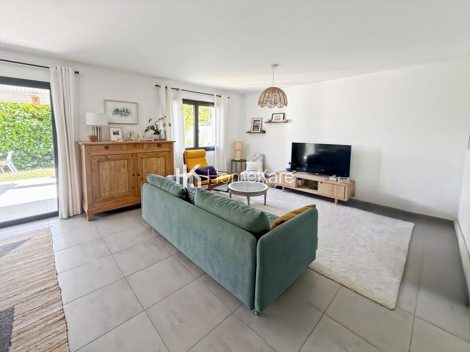 Villa i Toulouse, Haute-Garonne - foto 2
