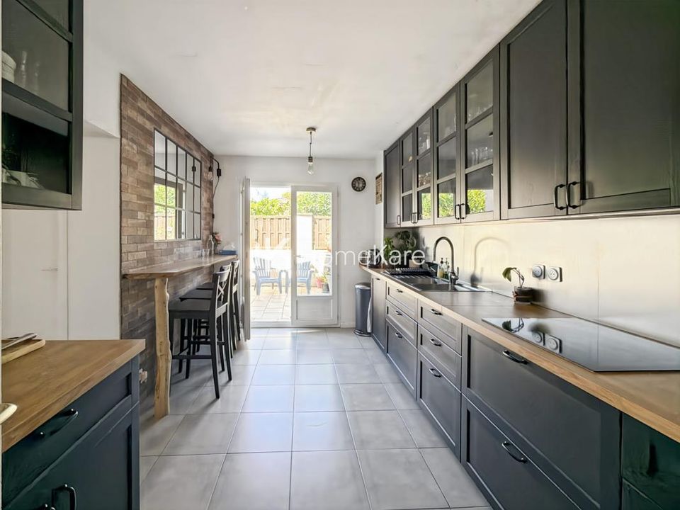 Villa i Verdun-sur-Garonne, Tarn-et-Garonne - bilde 3
