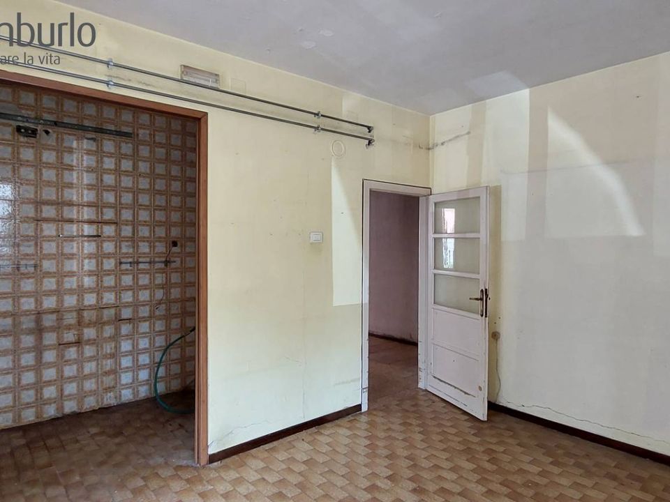 Lejlighed i Treviso, Treviso - foto 2