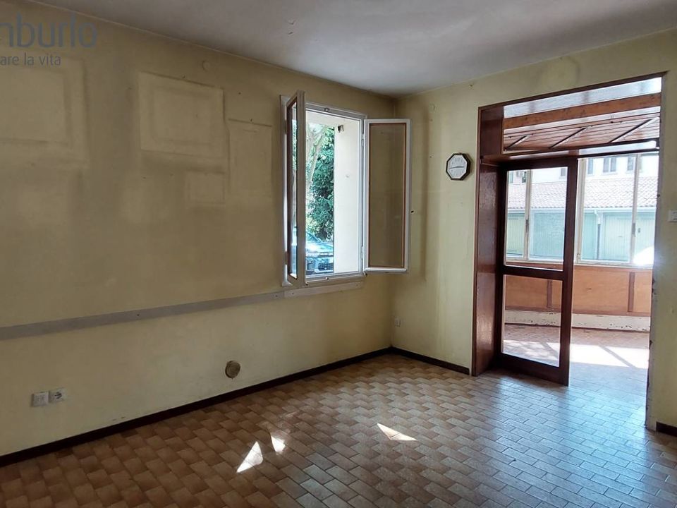Lejlighed i Treviso, Treviso - foto 4