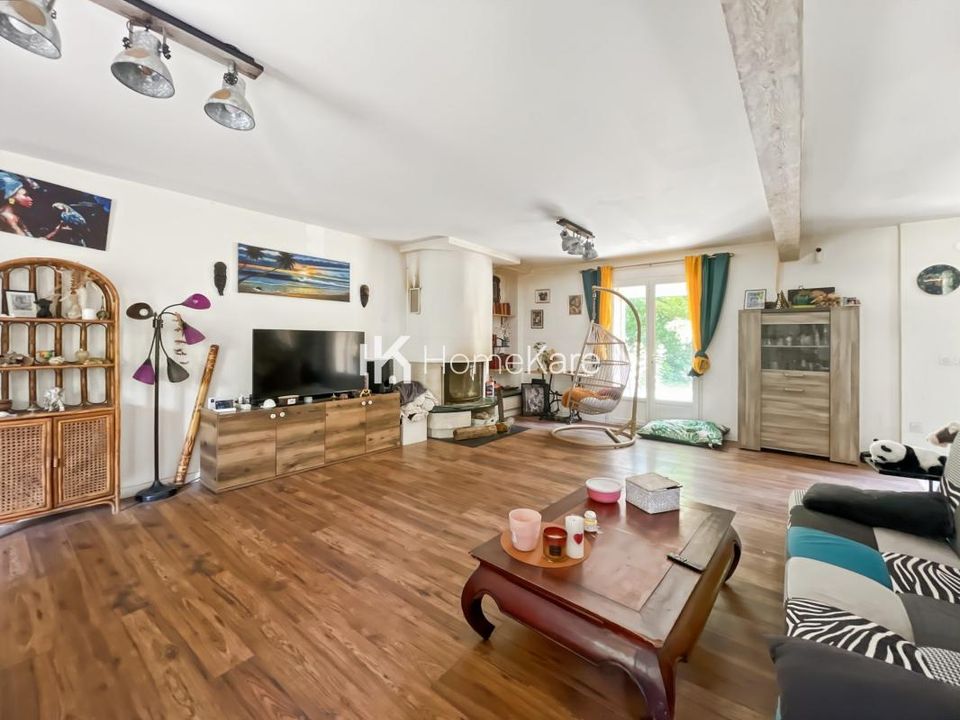 Villa i Pamiers, Ariege - foto 2
