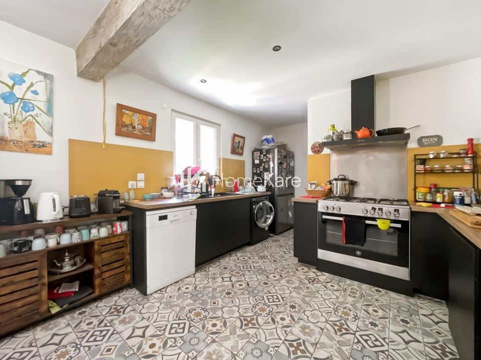 Villa i Pamiers, Ariege - foto 5
