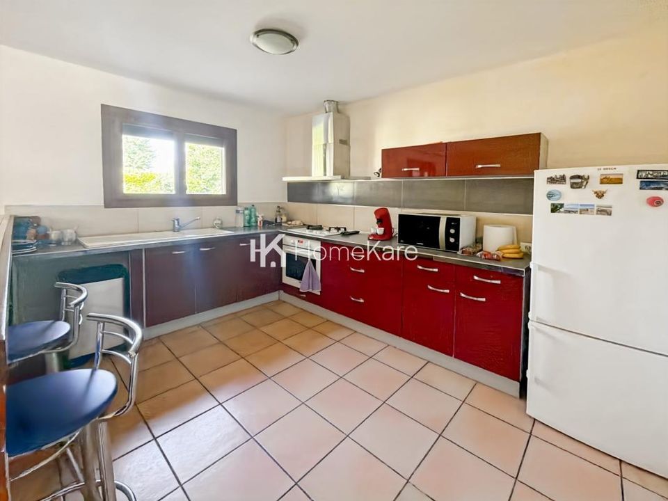 Villa i Saint-Jory, Haute-Garonne - foto 3