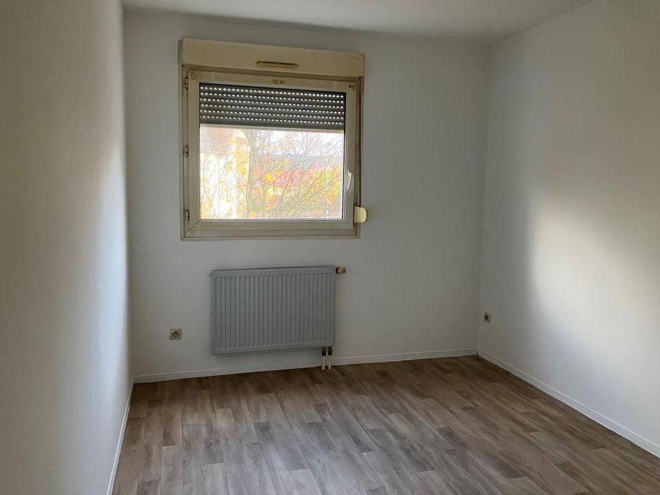 Lejlighed i Saverne, Bas-Rhin - foto 2