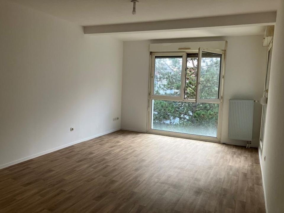 Lejlighed i Saverne, Bas-Rhin - foto 3
