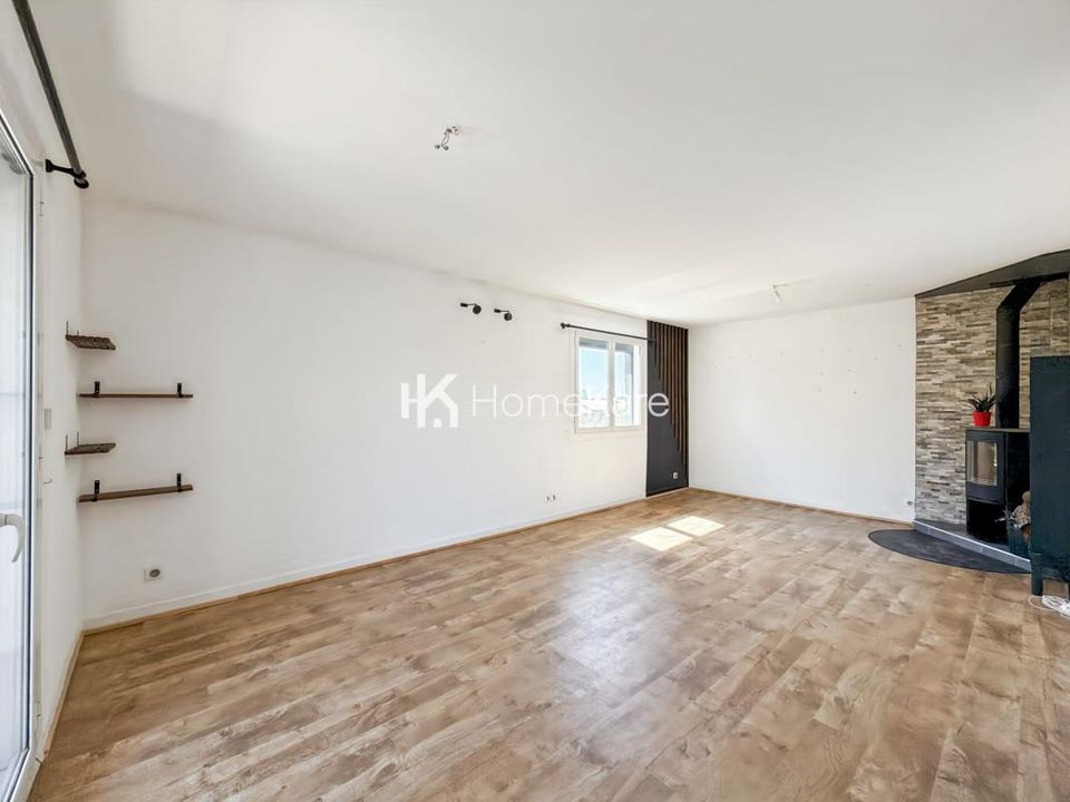 Villa i Montauban, Tarn-et-Garonne - foto 3