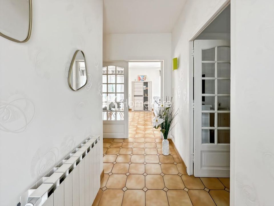 Villa i Boussens, Haute-Garonne - foto 2