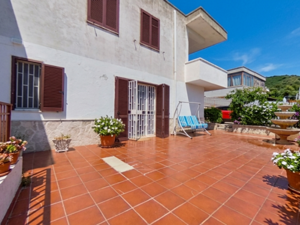 Villa i Fasano, Brindisi - foto 2