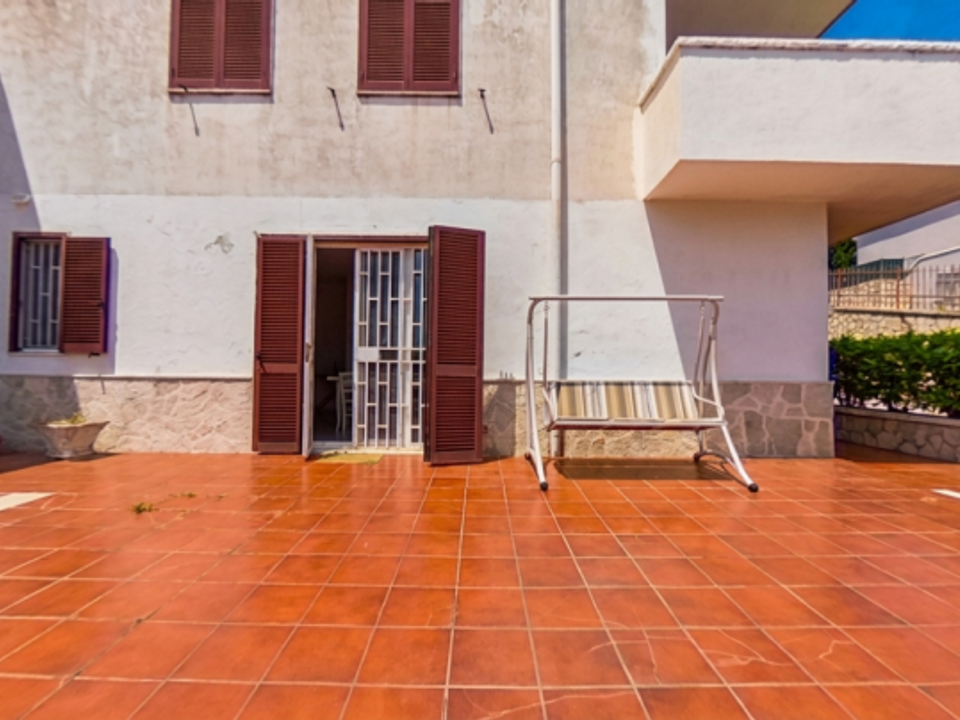 Villa i Fasano, Brindisi - foto 3
