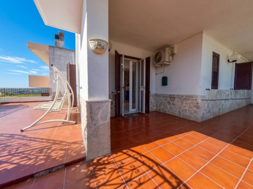 Villa i Fasano, Brindisi - foto 4