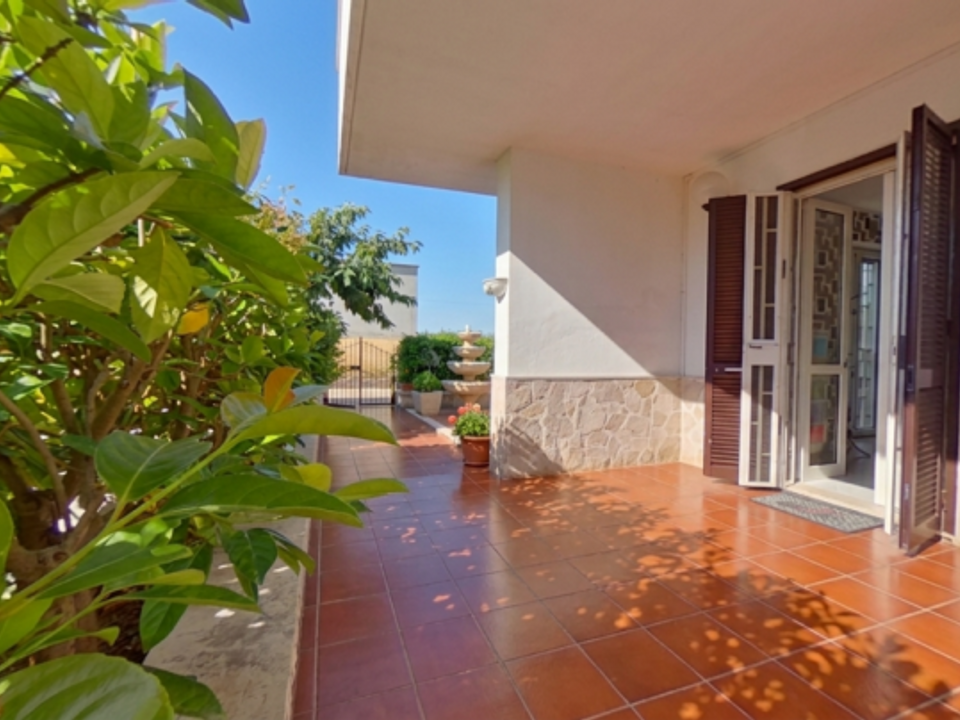 Villa i Fasano, Brindisi - foto 5