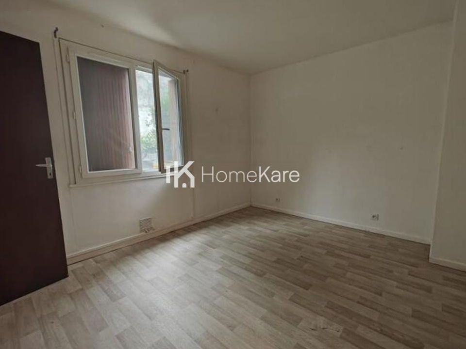 Villa in Saint-Gaudens, Haute-Garonne - foto 4