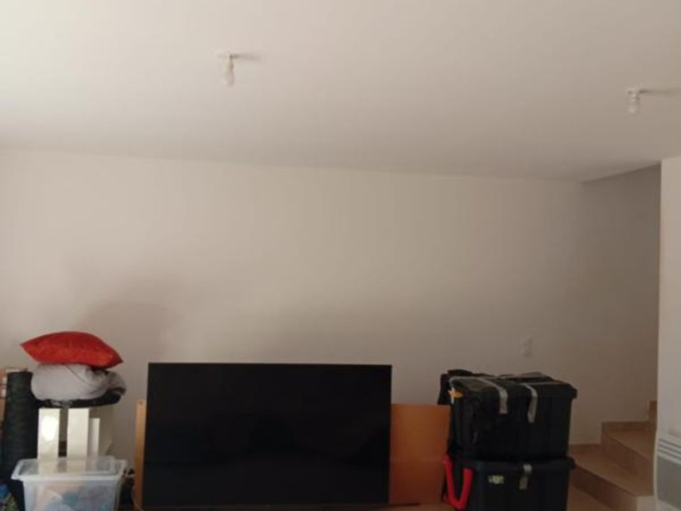 Villa i Claira, Pyrenees-Orientales - foto 1