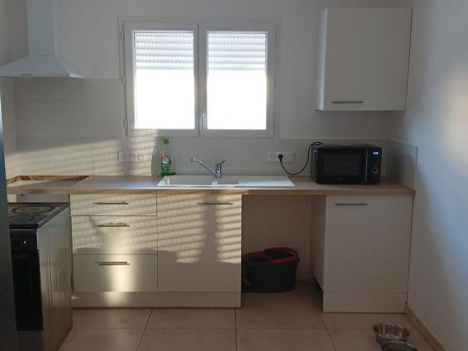 Villa a Claira, Pyrenees-Orientales - foto 2