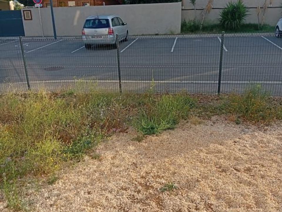 Villa a Claira, Pyrenees-Orientales - foto 3