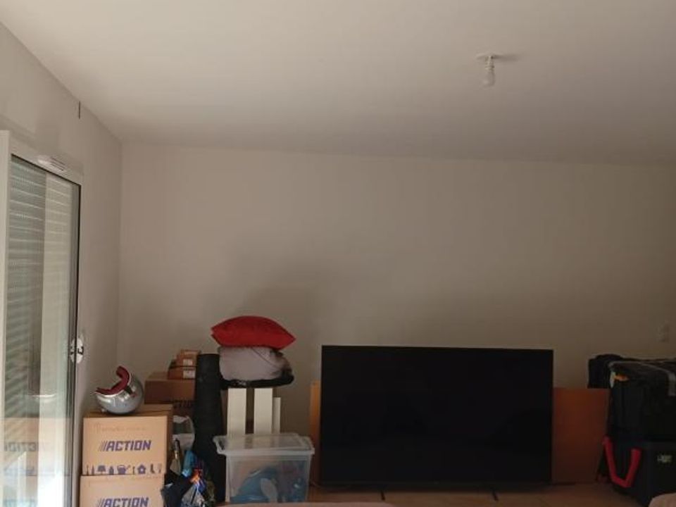 Villa a Claira, Pyrenees-Orientales - foto 4