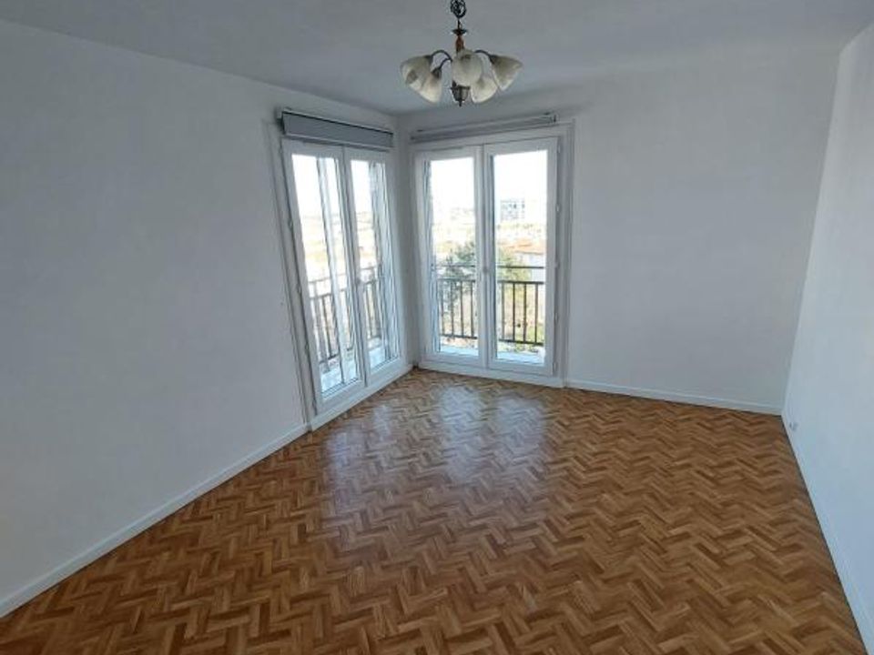 Appartement in Perpignan, Pyrenees-Orientales - foto 3