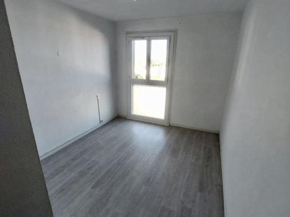 Appartement in Perpignan, Pyrenees-Orientales - foto 4