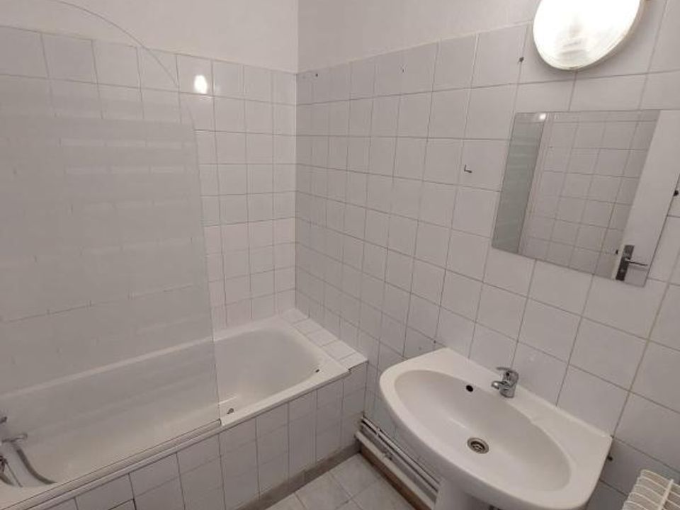 Appartement in Perpignan, Pyrenees-Orientales - foto 5