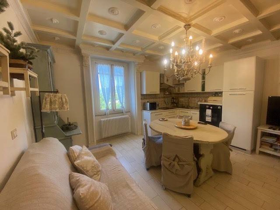 Apartament: Stella, Savona – zdjęcie 2