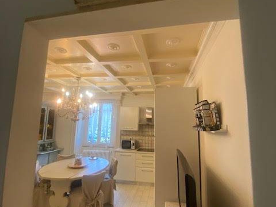 Apartament: Stella, Savona – zdjęcie 3