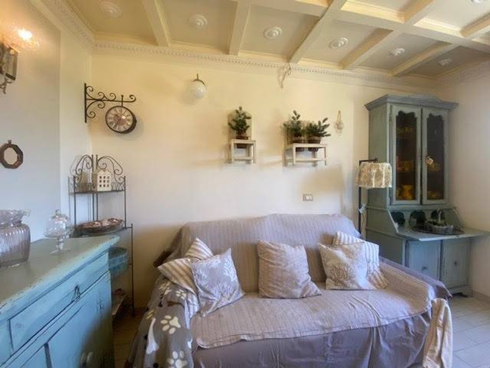 Apartament: Stella, Savona – zdjęcie 4
