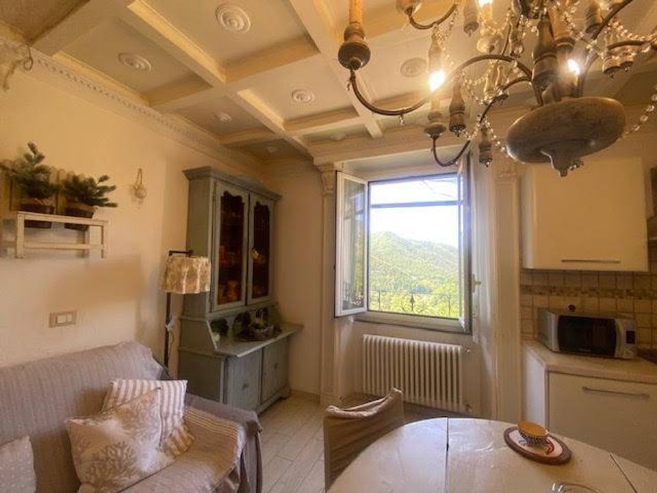 Apartament: Stella, Savona – zdjęcie 5