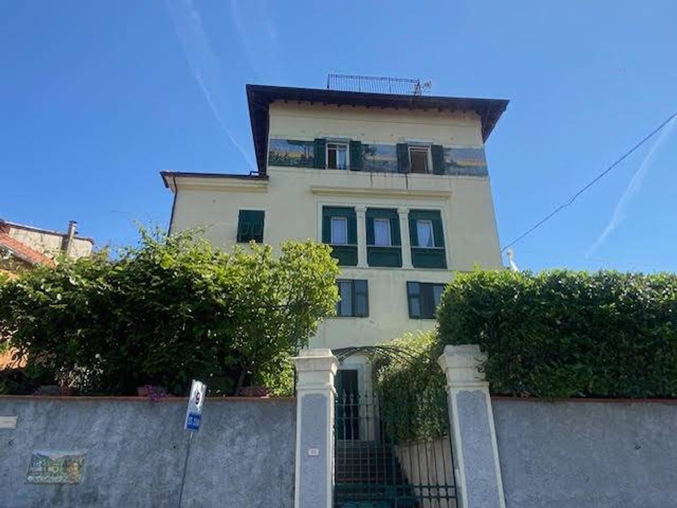 Apartamento em Stella, Savona - foto 3