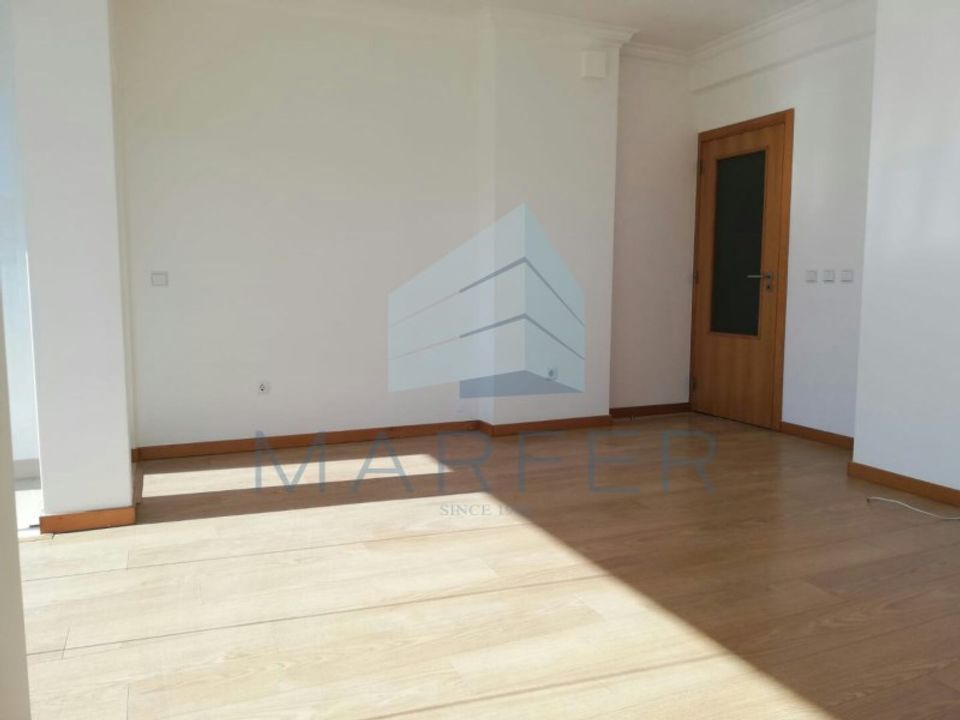 Lejlighed i Coimbra, Coimbra - foto 2