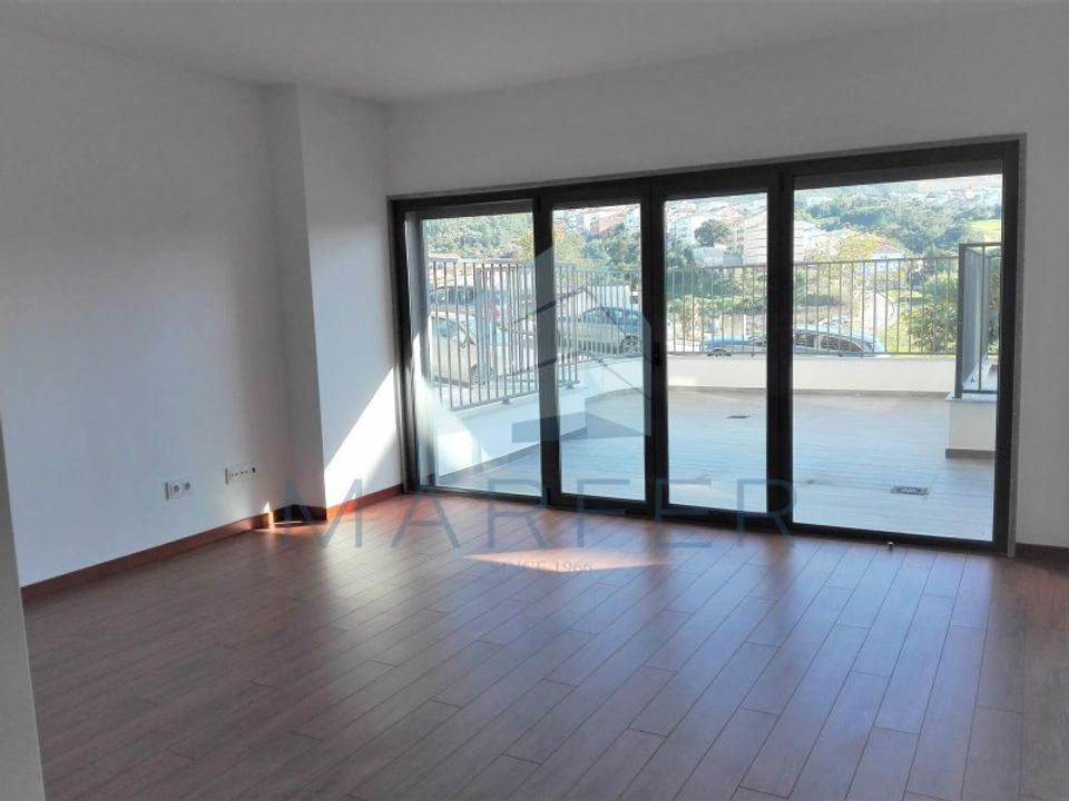Lejlighed i Coimbra, Coimbra - foto 3
