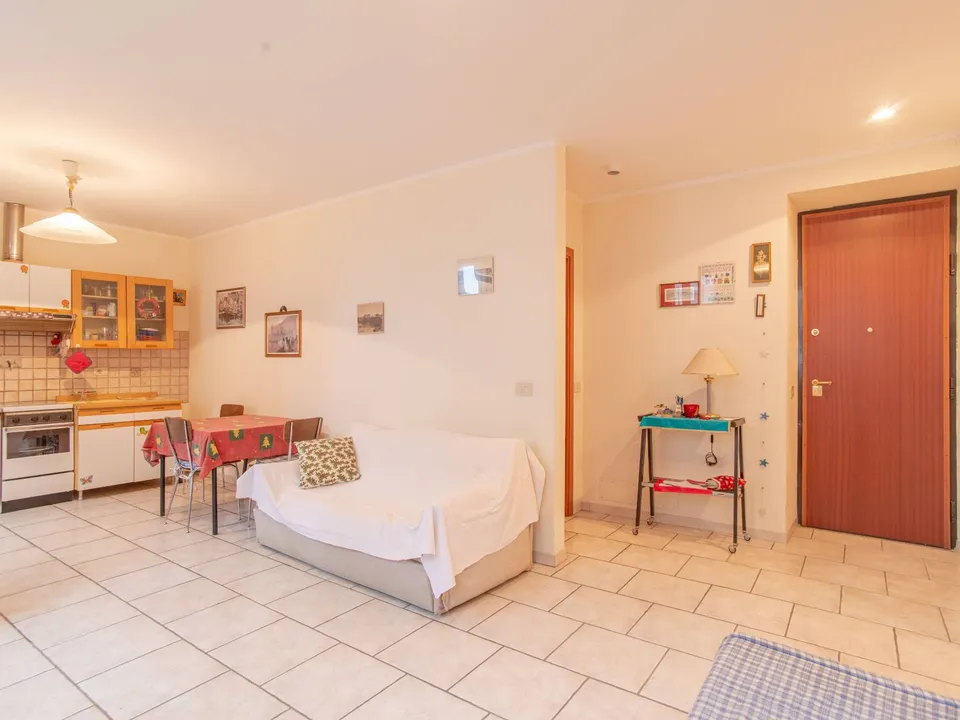 Apartament a Trieste, Trieste - foto 2