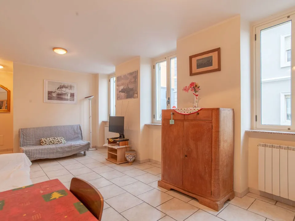 Apartament a Trieste, Trieste - foto 3