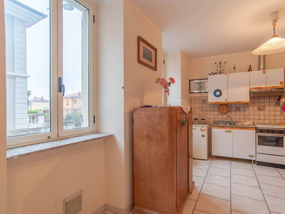 Apartament a Trieste, Trieste - foto 5