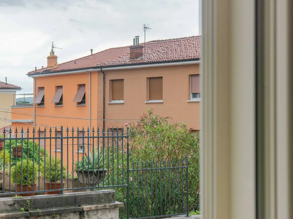 Apartament: Trieste, Trieste – zdjęcie 4