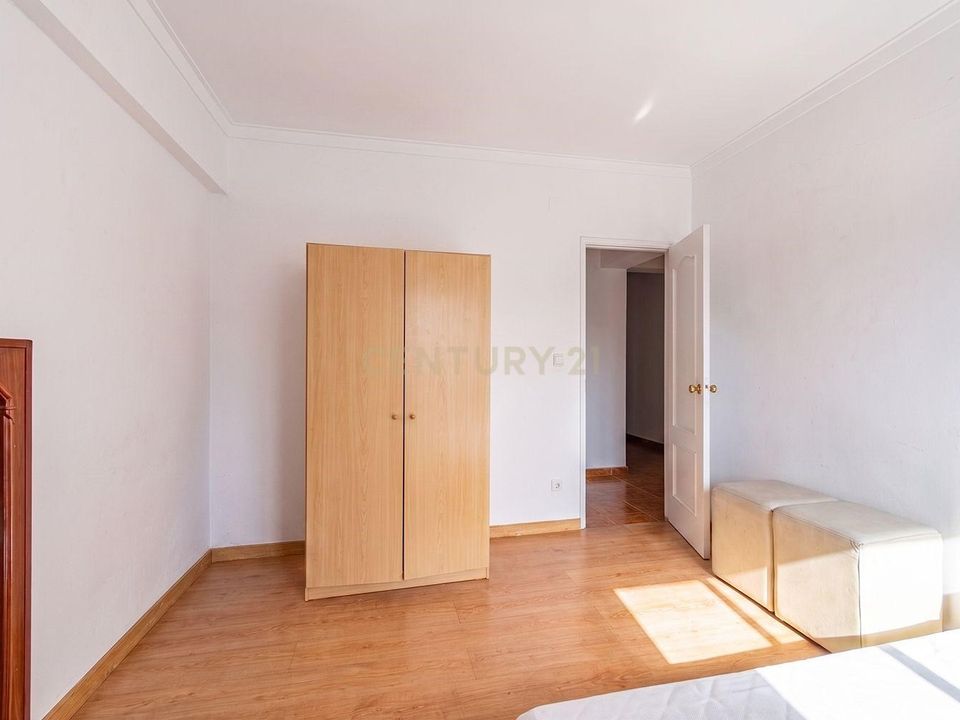 Lejlighed i Odivelas, Lisbon - foto 4