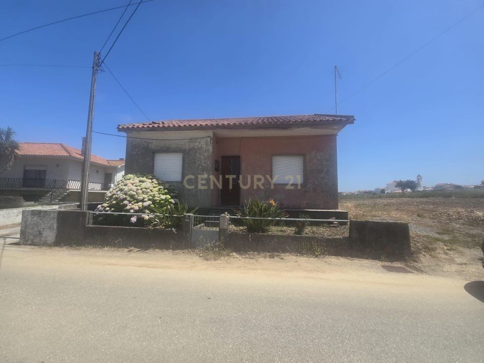 Villa i Alcobaca, Leiria - foto 2