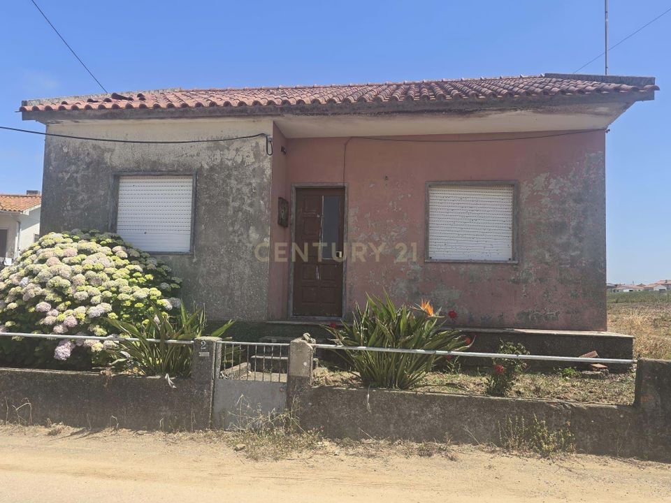 Villa i Alcobaca, Leiria - foto 3