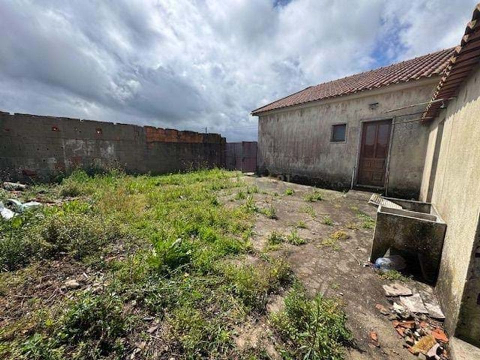 Villa i Alcobaca, Leiria - foto 4