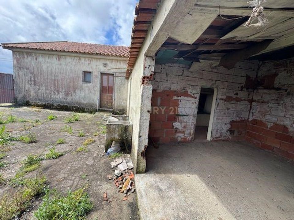 Villa i Alcobaca, Leiria - foto 5