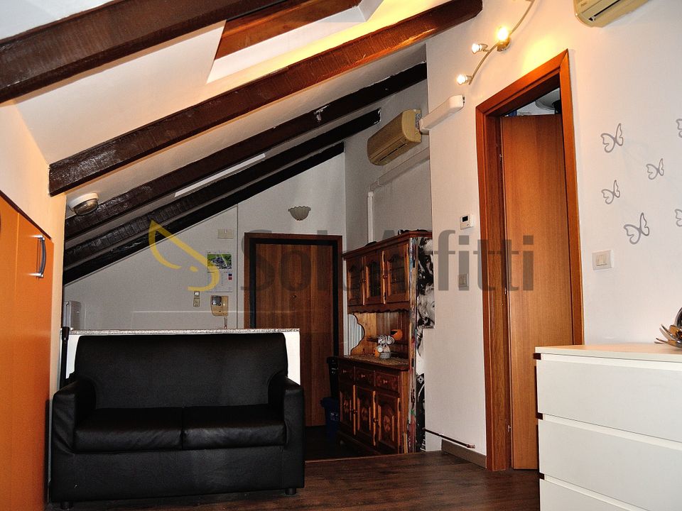 Lejlighed i Settimo Torinese, Turin - foto 2