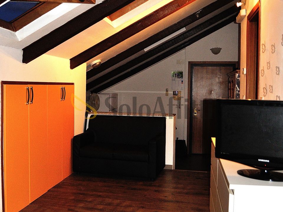 Lejlighed i Settimo Torinese, Turin - foto 3