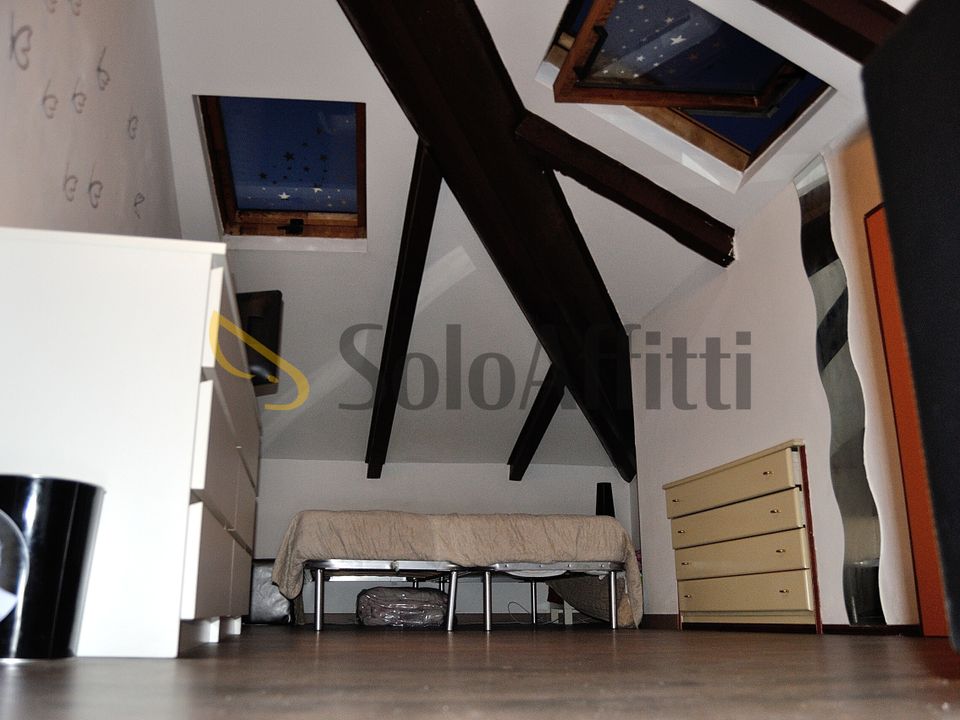Lejlighed i Settimo Torinese, Turin - foto 4