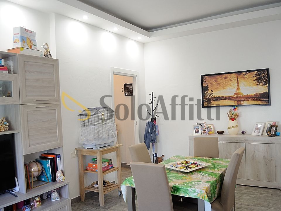Lejlighed i Settimo Torinese, Turin - foto 2