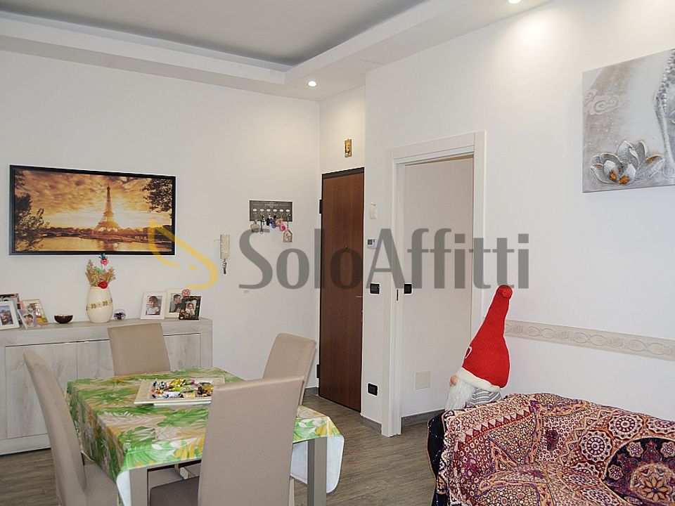 Lejlighed i Settimo Torinese, Turin - foto 3
